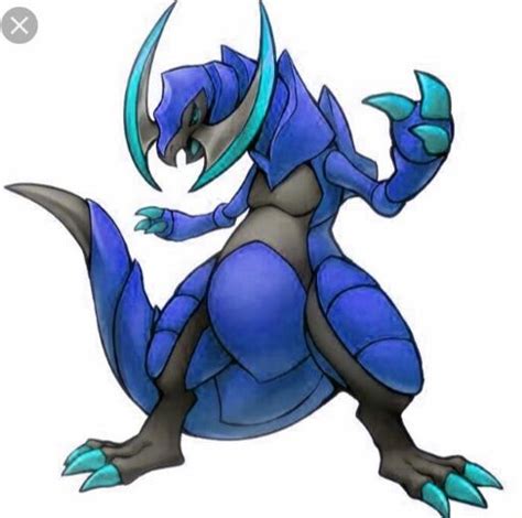 haxorus estrategia|danza espada.